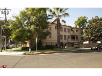  235 S Gale Dr #204, Beverly Hills, CA 7439514
