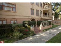  235 S Gale Dr #204, Beverly Hills, CA 7439506