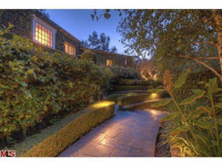  1029 Hanover Dr, Beverly Hills, CA 7439567