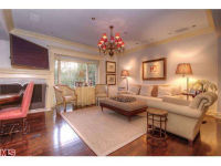  1029 Hanover Dr, Beverly Hills, CA 7439580