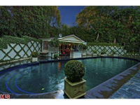  1029 Hanover Dr, Beverly Hills, CA 7439574