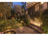  1029 Hanover Dr, Beverly Hills, CA 7439568