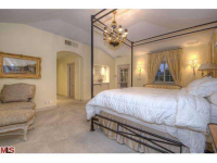  1029 Hanover Dr, Beverly Hills, CA 7439587