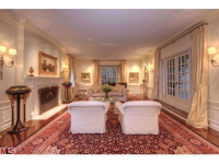  1029 Hanover Dr, Beverly Hills, CA 7439577
