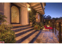  1029 Hanover Dr, Beverly Hills, CA 7439572