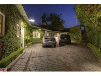  1029 Hanover Dr, Beverly Hills, CA 7439599