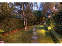  1029 Hanover Dr, Beverly Hills, CA 7439569