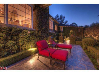  1029 Hanover Dr, Beverly Hills, CA 7439571