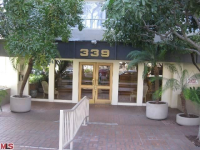  339 N Palm Dr #PH1, Beverly Hills, CA 7440000