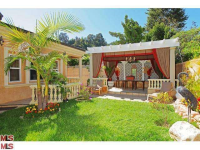  1262 Shadybrook Dr, Beverly Hills, CA 7440121