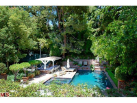  9839 Whitwell Dr, Beverly Hills, CA 7440190