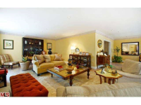  9839 Whitwell Dr, Beverly Hills, CA 7440182