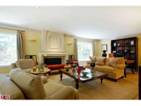  9839 Whitwell Dr, Beverly Hills, CA 7440178