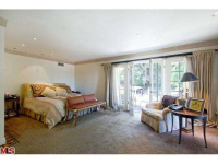  9839 Whitwell Dr, Beverly Hills, CA 7440187