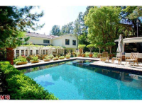  9839 Whitwell Dr, Beverly Hills, CA 7440208