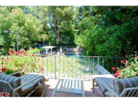  9839 Whitwell Dr, Beverly Hills, CA 7440189