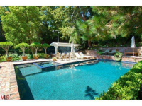  9839 Whitwell Dr, Beverly Hills, CA 7440206