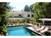  9839 Whitwell Dr, Beverly Hills, CA 7440210