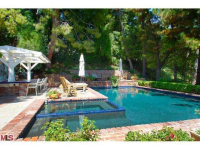  9839 Whitwell Dr, Beverly Hills, CA 7440203