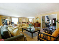  9839 Whitwell Dr, Beverly Hills, CA 7440175