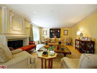  9839 Whitwell Dr, Beverly Hills, CA 7440181