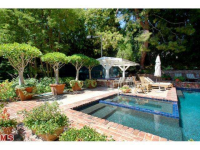  9839 Whitwell Dr, Beverly Hills, CA 7440204