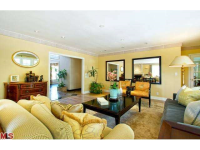  9839 Whitwell Dr, Beverly Hills, CA 7440176