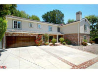  9839 Whitwell Dr, Beverly Hills, CA 7440165