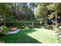  9839 Whitwell Dr, Beverly Hills, CA 7440217