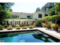  9839 Whitwell Dr, Beverly Hills, CA 7440213