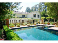  9839 Whitwell Dr, Beverly Hills, CA 7440207