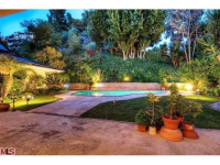  1234 Coldwater Canyon Dr, Beverly Hills, CA 7440285