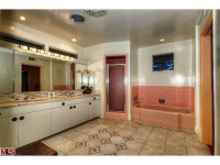  1234 Coldwater Canyon Dr, Beverly Hills, CA 7440298