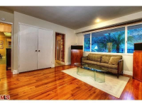  1234 Coldwater Canyon Dr, Beverly Hills, CA 7440300