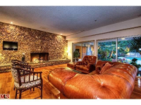  1234 Coldwater Canyon Dr, Beverly Hills, CA 7440292