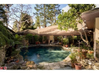  1130 Coldwater Canyon Dr, Beverly Hills, CA 7440338