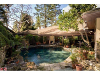 1130 Coldwater Canyon Dr, Beverly Hills, CA 7440337
