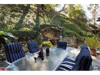  1130 Coldwater Canyon Dr, Beverly Hills, CA 7440334