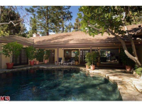  1130 Coldwater Canyon Dr, Beverly Hills, CA 7440336