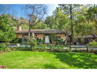 1130 Coldwater Canyon Dr, Beverly Hills, CA 7440339