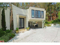 1465 Donhill Dr, Beverly Hills, CA 7440378