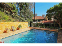  1465 Donhill Dr, Beverly Hills, CA 7440373