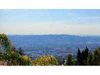 1465 Donhill Dr, Beverly Hills, CA 7440375
