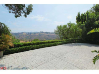  1465 Donhill Dr, Beverly Hills, CA 7440379