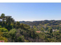  13444 Java Dr, Beverly Hills, CA 7440728