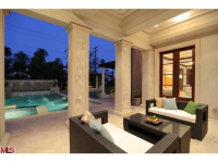  614 N Palm Dr, Beverly Hills, CA 7440832
