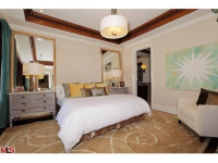  614 N Palm Dr, Beverly Hills, CA 7440804