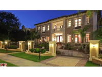  614 N Palm Dr, Beverly Hills, CA 7440782
