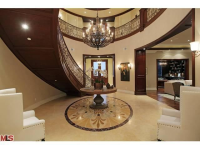  614 N Palm Dr, Beverly Hills, CA 7440785