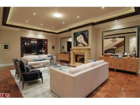  614 N Palm Dr, Beverly Hills, CA 7440788